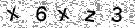 Opi�te k�d z obr�zku