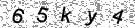 Opi�te k�d z obr�zku