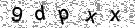 Opi�te k�d z obr�zku