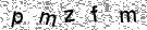 Opi�te k�d z obr�zku