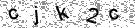 Opi�te k�d z obr�zku