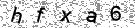 Opi�te k�d z obr�zku