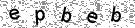 Opi�te k�d z obr�zku
