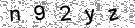 Opi�te k�d z obr�zku