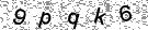 Opi�te k�d z obr�zku