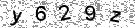 Opi�te k�d z obr�zku