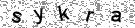 Opi�te k�d z obr�zku