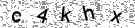 Opi�te k�d z obr�zku