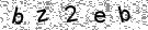 Opi�te k�d z obr�zku