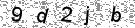 Opi�te k�d z obr�zku