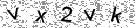 Opi�te k�d z obr�zku