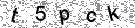 Opi�te k�d z obr�zku
