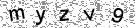 Opi�te k�d z obr�zku
