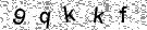 Opi�te k�d z obr�zku