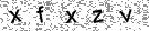 Opi�te k�d z obr�zku