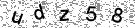Opi�te k�d z obr�zku