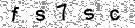 Opi�te k�d z obr�zku