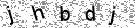 Opi�te k�d z obr�zku