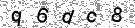 Opi�te k�d z obr�zku