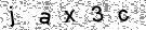 Opi�te k�d z obr�zku