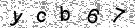 Opi�te k�d z obr�zku