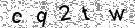 Opi�te k�d z obr�zku