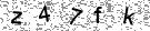 Opi�te k�d z obr�zku