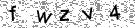 Opi�te k�d z obr�zku
