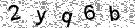 Opi�te k�d z obr�zku