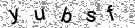 Opi�te k�d z obr�zku
