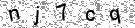 Opi�te k�d z obr�zku