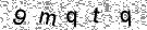 Opi�te k�d z obr�zku