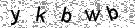 Opi�te k�d z obr�zku