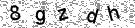Opi�te k�d z obr�zku
