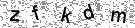 Opi�te k�d z obr�zku