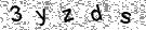 Opi�te k�d z obr�zku