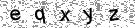 Opi�te k�d z obr�zku