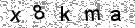 Opi�te k�d z obr�zku