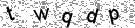 Opi�te k�d z obr�zku