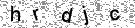 Opi�te k�d z obr�zku