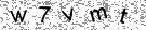 Opi�te k�d z obr�zku