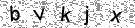 Opi�te k�d z obr�zku
