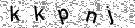 Opi�te k�d z obr�zku