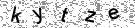 Opi�te k�d z obr�zku