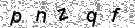 Opi�te k�d z obr�zku