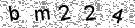 Opi�te k�d z obr�zku