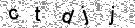 Opi�te k�d z obr�zku