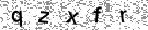 Opi�te k�d z obr�zku