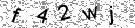 Opi�te k�d z obr�zku