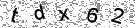 Opi�te k�d z obr�zku